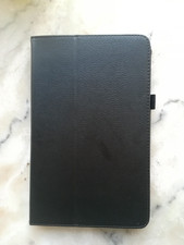 COVER CUSTODIA PROTETTIVA PIEGHEVOLE PER TABLET  10.1" (24x15 cm). Tablet Custodia price