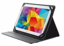 20058-03 Trust - PRIMO - Custodia universale a libro per tablet da 10" Tablet Custodia price