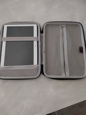 custodia tablet Tablet Custodia price