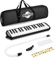 32 tasti melodica professionale bocca melodica tastiera organo strumento melodica Keyboard Instruments price