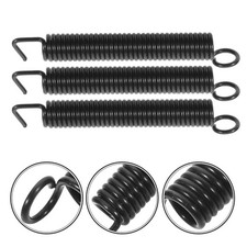 3 Pcs Parti E Accessori Per Chitarra Sostituzione Ponte Acustica Accessori per Ricambio Parti e price