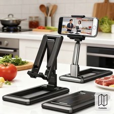 Supporto Portatile Per Telefono Supporto portatile price