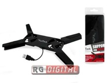 Supporto Per Notebook Fino a 15.6" Vultech SN-MINI Portatile Supporto portatile price