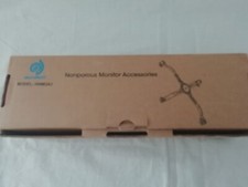 Accessori monitor non porosi Huanuo HNMUA1 Accessori per Monitor price