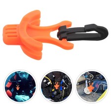 Boccaglio di ricambio per boccaglio accessori per immersioni subacquee attrezzatura subacquea Diving Gear price