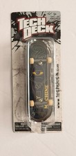 Tech Deck Macchina Giocattolo Singola 96 Mm Skateboard Fingerboard Nuova Tech Toy price