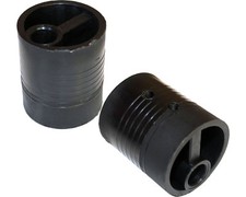 Set prolunga pedale bambino Junior Cadet adatto a tutti i go kart kart corsa corsa Set Pedal price