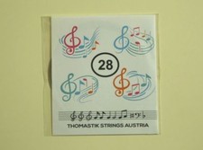 2 Corde per Strumento Musicale Albanese Cifteli Qifteli. Tela Çiftelie Special String Instruments price