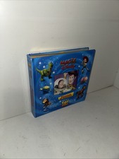 GIOCATTOLI IN MISSIONE – TOY STORY - 2010 - BAMBINI - DISNEY Toy Bambini price