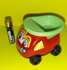 Macchinina Giocattolo Gioco Vintage Toy Bambini Bimbi Macchina Automobiline Auto Toy Bambini price