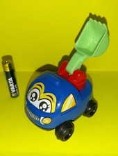 Macchinina Giocattolo Gioco Vintage Toy Bambini Bimbi Macchina Automobiline Auto Toy Bambini price