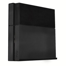 Sony PlayStation 4 Accessori Archiviazione da Parete PS4 Console Gioco Giocatore Nero PlayStation Game Console price