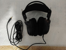 Cuffie Over-Ear JVC HA-RX700-E Nero Over-Ear Cuffie price