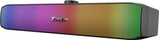 Altoparlanti USB cablati per computer stereo basso subwoofer altoparlante per PC laptop desktop Speaker gaming price