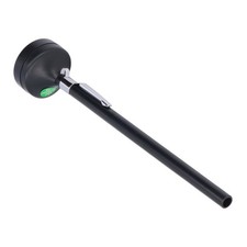 Termometro Alimenti BBQ Acqua Termometri Elettronici con Spegnimento Automatico❀ Thermometers price