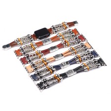 Cinturino Orologio Uomo e Donna Bracciale Orologio Smart Watch Accessori Accessori per Orologio e Bracciale price