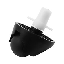 Ruota Universale per Aspirapolvere per  X9 Pro Robot Accessori per Aspirapo4166 Accessori per Aspirapolvere price