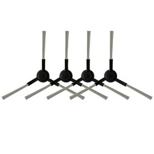 Laterale di Ricambio per Accessori per Aspirapolvere Robot   9430 Accessori per Aspirapolvere price