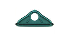 1 pz accessori per testine aspirapolvere pezzi di ricambio peVORWERK VK140 VK150 Accessori per Aspirapolvere price