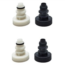 Accessori per Ugelli per  PS20 PS30 TLA4 Accessori per Aspirapolvere Access8836 Accessori per Aspirapolvere price