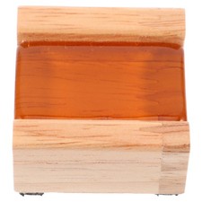 Violino Viola Violoncello Rosin: Uvetta Naturale Polvere Bassa per Strumenti a Corda - String Instruments price