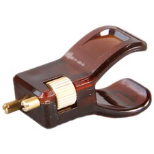 Strumento Regolazione Corde Erhu Accessori Strumenti Ricambi Strumenti String Instruments price