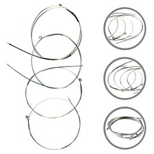 Strumenti per corde viola ricambio corde accessori per corde String Instruments price