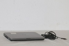 Notebook portatile Dell latitude e6440 i7-4600 mCPU @2,90 GHz, 8 GB di RAM Laptop e notebook usati price