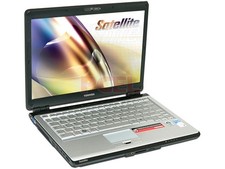 computer pc notebook laptop toshiba satellite u305 + mouse e borsa Laptop e notebook usati price