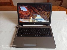 HP 255 G3 Laptop e notebook usati price