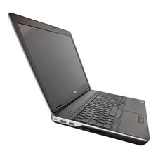 Dell Latitude E6540 i5 4300M 8GB (senza SSD, batteria) graffi ammaccature appiccicose Laptop e notebook usati price