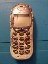 SIEMENS C45 VINTAGE TELEFONO CELLULARE PER PARTI DI RICAMBIO Telefono Ricambio Parti price