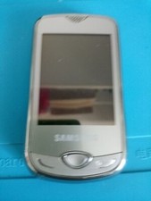 SAMSUNG GT-S3370 TELEFONO CELLULARE PER PARTI DI RICAMBIO Telefono Ricambio Parti price