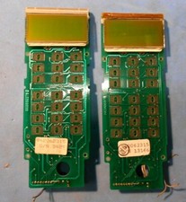 PARTI DI RICAMBIO PER TELEFONO VEICOLARE ANNI '80 - OTE - Telefono Ricambio Parti price
