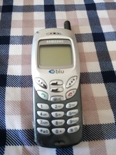 SAMSUNG SGH-R210S Telefono Cellulare Per Parti Di Ricambio Telefono Ricambio Parti price