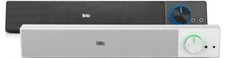 Britz RGB altoparlante da gioco soundbar desktop altoparlante computer cablato alimentazione USB BZ-L1 Speaker gaming price