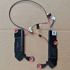 Nuovo kit altoparlanti JPR68-L JPR68-R per HP Victus Gaming 16-R 16-s Omen 16-ae 16t-ae Speaker gaming price