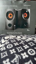 Altoparlanti da gioco Speaker gaming price