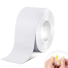Kit Riparazione Patch Gonfiabile 16.4FT Impermeabile Alta Elasticità Patch Riparazione per I Inflatable Acqua Prodotti price