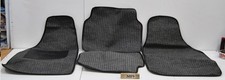 Serie tappetini auto Floor mat set Fiat Auto Floor Tappetino price