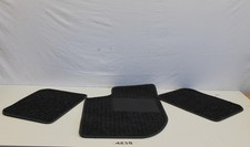 Serie tappetini auto universali Floor mat set MANCA TAPPETINO DI DESTRA Auto Floor Tappetino price