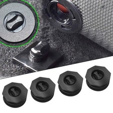 Auto Universale Carpet Fissaggio Floor-Mat Titolari Clip Manopole Pinze Auto Floor Tappetino price