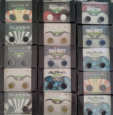 Kontrolfreek Xbox One, Series S, Series X scegli il tuo modello Accessori per Xbox Controller e price