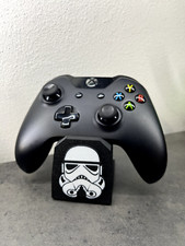 Supporto per controller PS5/Xbox/Switch Pro – Star Wars – Joystick DualSense Accessori per Xbox Controller e price