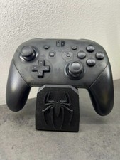 Supporto per controller PS5/Xbox/Switch Pro – Spider Man– Joystick DualSense Accessori per Xbox Controller e price
