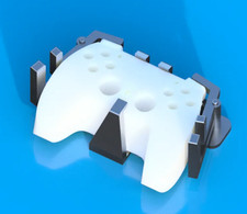 Trigger Mod Controller per PS5 e Xbox – Mantiene Premuti L1, L2, R1, R2 Accessori per Xbox Controller e price