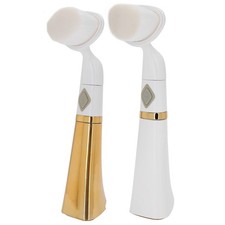 Spazzola Pulizia Viso Elettrica Professionale Dispositivo Casa Viso Pelle Pori Skin & Face Cleansing Devices price