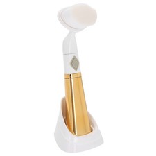 Spazzola Pulizia Viso Elettrica Professionale Dispositivo Casa Viso Pelle Pori MAI Skin & Face Cleansing Devices price