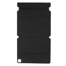 Cover Protettiva Tablet Nera Morbida Tpu Back Shell Custodia Accessori Accessori per Tablet price