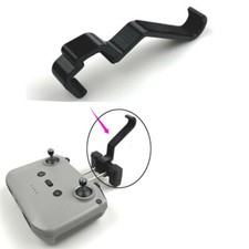 Tablet telecomandato Staffa estesa per DJI Mavic Air Drone Accessori Accessori per Tablet price